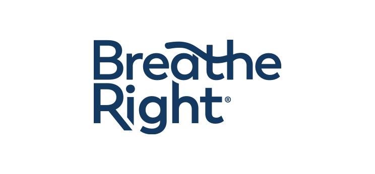 Laboratoire Breathe Right