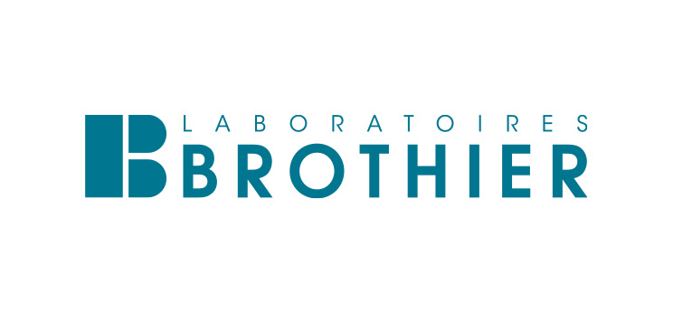 Laboratoire Brothier