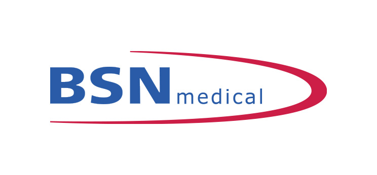 Laboratoire BSN Medical