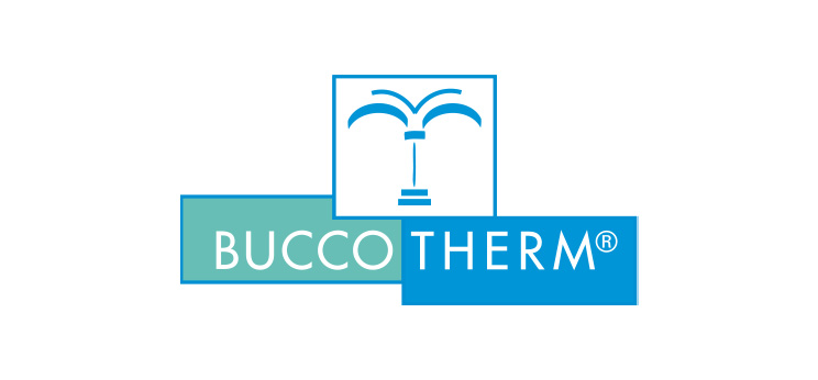 Laboratoire Buccotherm