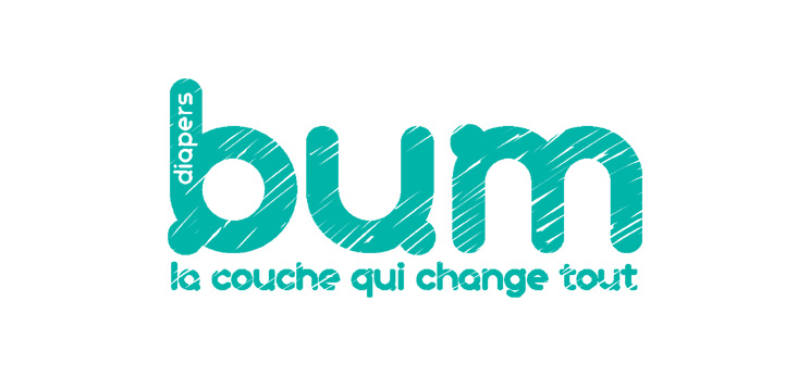 Laboratoire Bum diapers