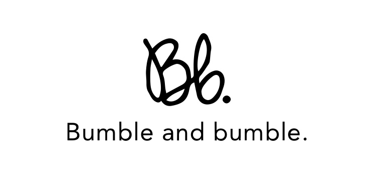 Laboratoire Bumble and bumble