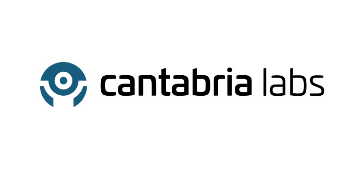 Laboratoire Cantabria Labs
