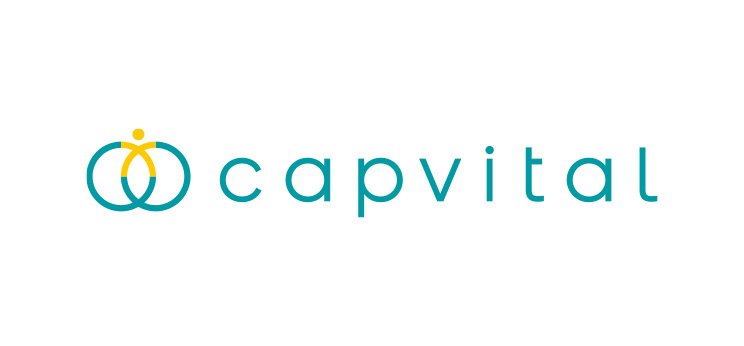 Laboratoire Capvital