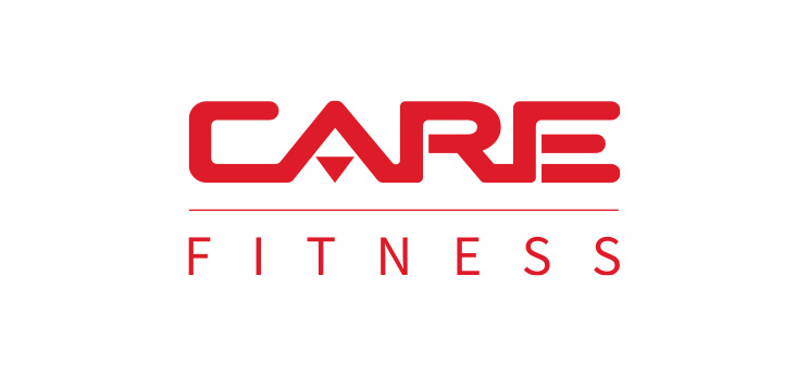 Laboratoire Care Fitness