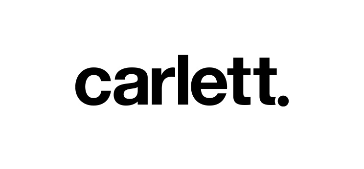 Laboratoire Carlett