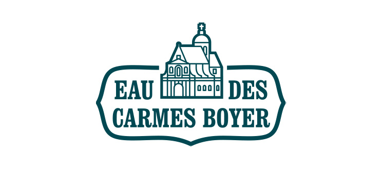 Laboratoire Carmes Boyer