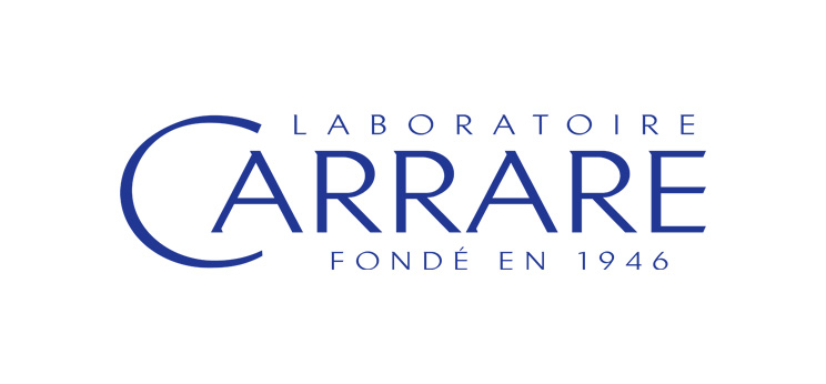 Laboratoire Carrare