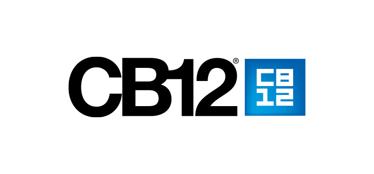 Laboratoire CB12