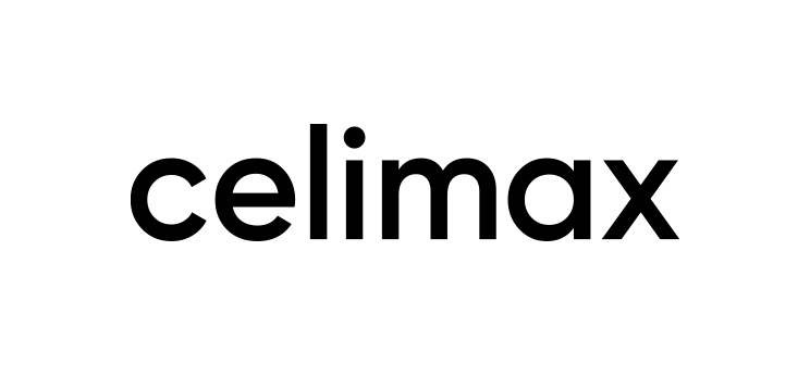 Laboratoire Celimax