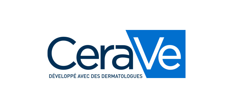 Laboratoire CeraVe