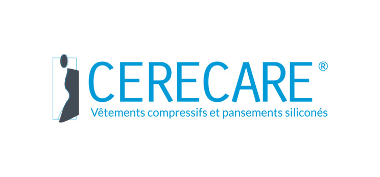 Laboratoire Cerecare