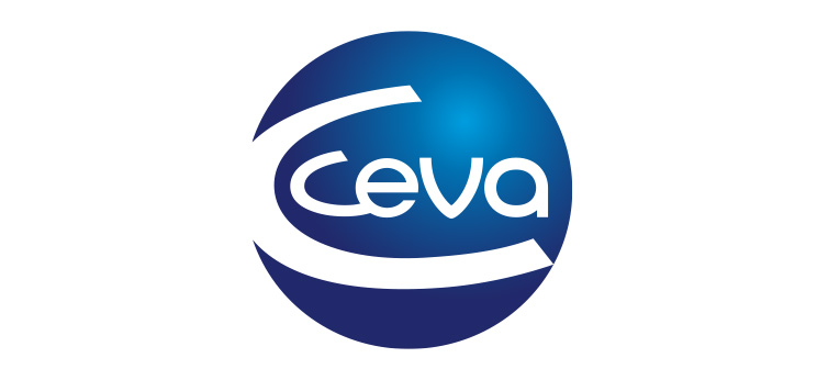 Laboratoire Ceva