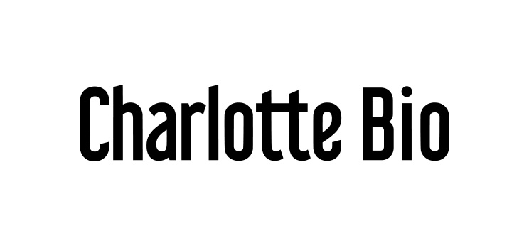 Laboratoire Charlotte Bio