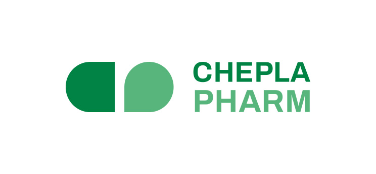 Laboratoire Cheplapharm