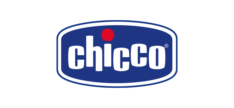 Laboratoire Chicco