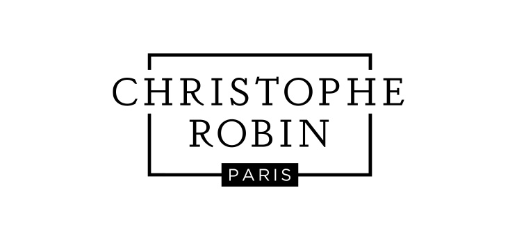 Laboratoire Christophe Robin