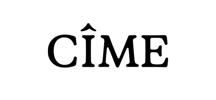 Laboratoire Cîme