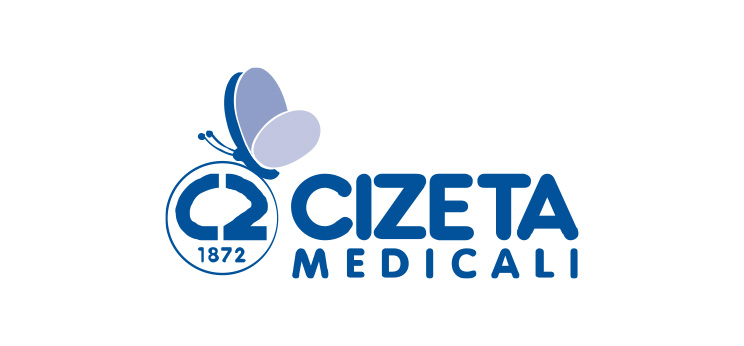 Laboratoire Cizeta Medicali