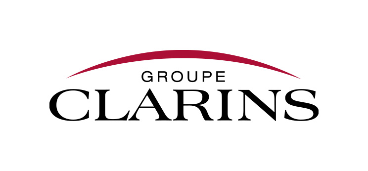 Laboratoire Clarins France