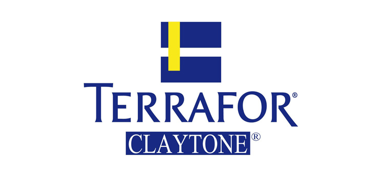 Laboratoire Claytone