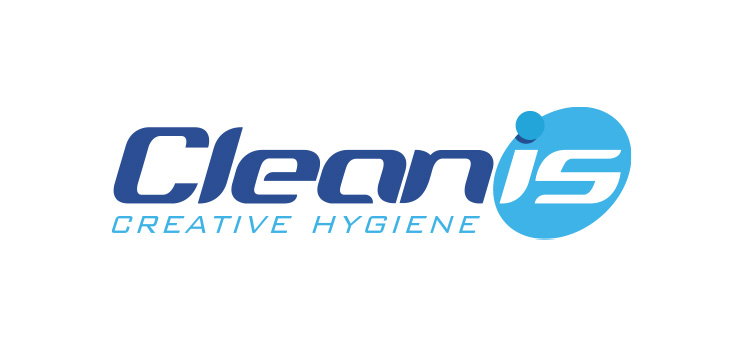 Laboratoire Cleanis