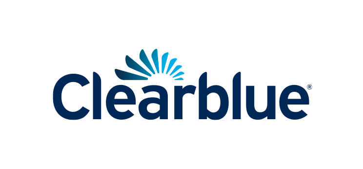 Laboratoire Clearblue