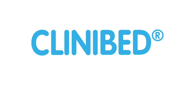 Laboratoire Clinibed