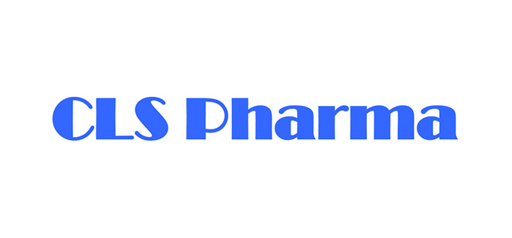 Laboratoire CLS Pharma