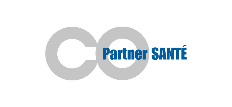 Laboratoire COPartner Santé