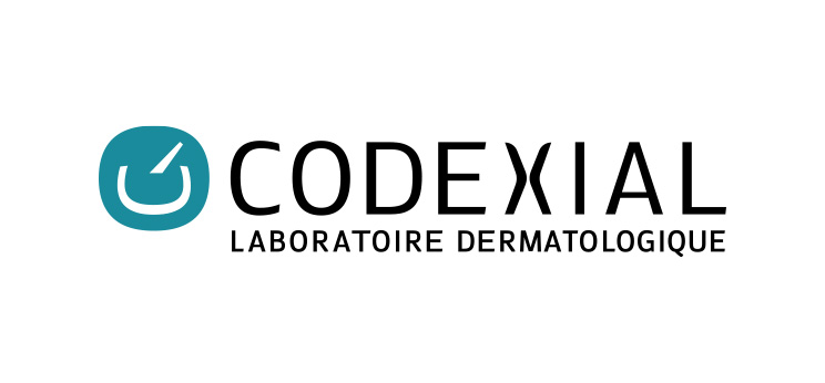 Laboratoire Codexial