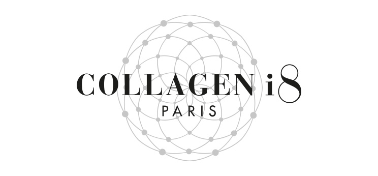 Laboratoire Collagen-i8