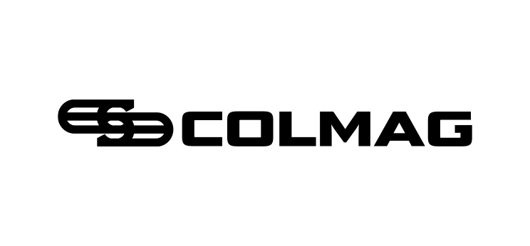 Laboratoire Colmag