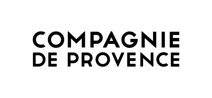 Laboratoire Compagnie de Provence