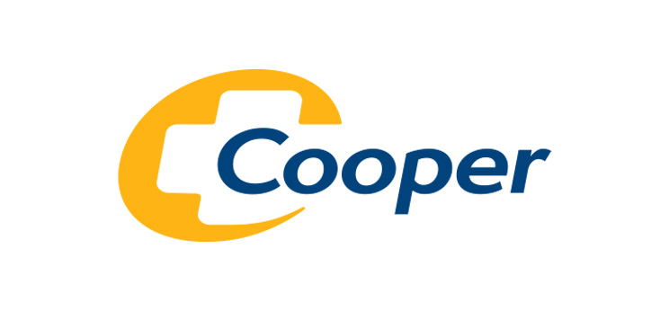 Laboratoire Cooper