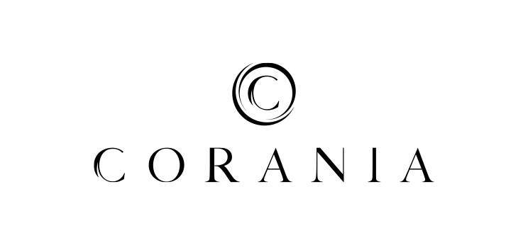 Laboratoire Corania