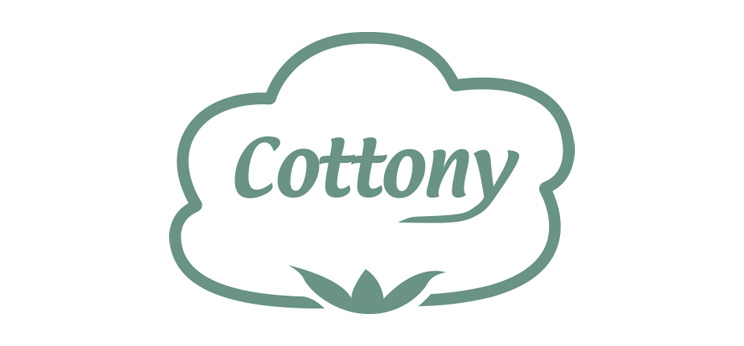 Laboratoire Cottony