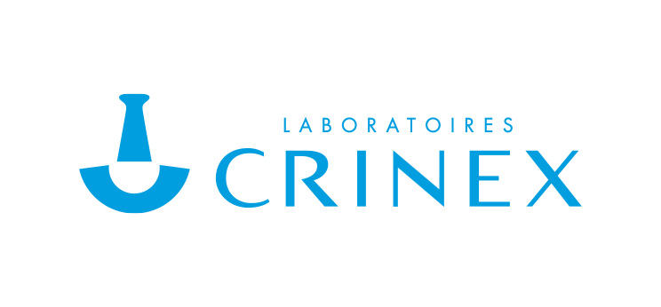 Laboratoire Crinex
