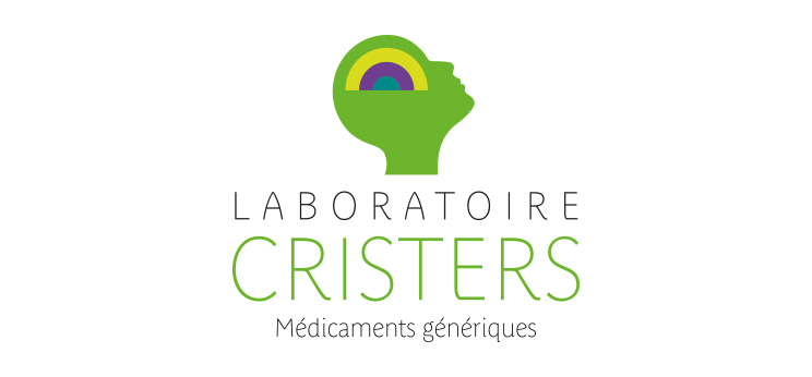 Laboratoire Cristers