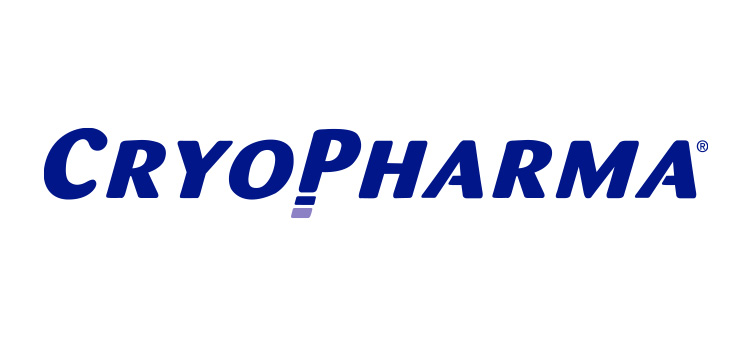 Laboratoire Cryopharma