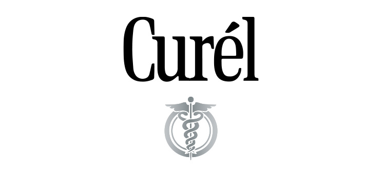 Laboratoire Curél