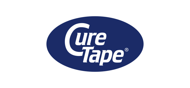 Laboratoire Curetape