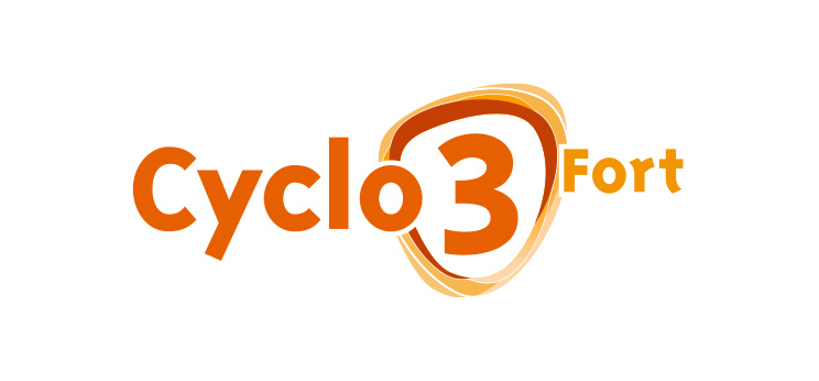 Laboratoire Cyclo 3 Fort