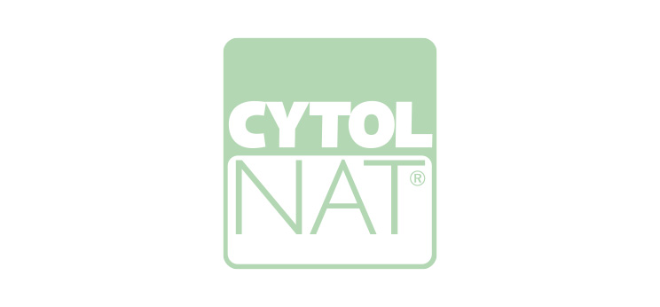 Laboratoire Cytolnat