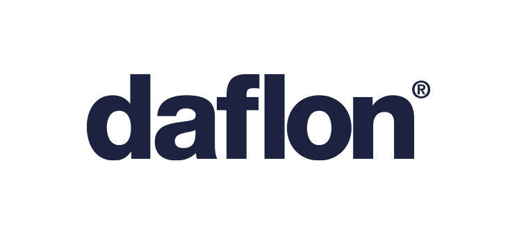 Laboratoire Daflon