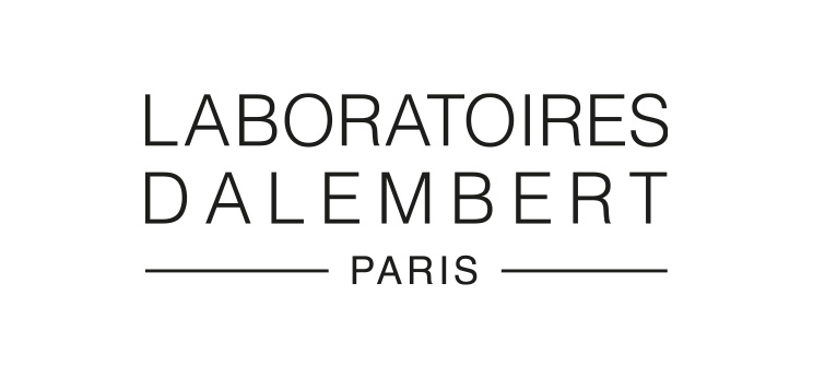 Laboratoire Dalembert