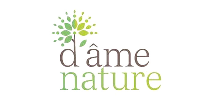 Laboratoire D'âme nature