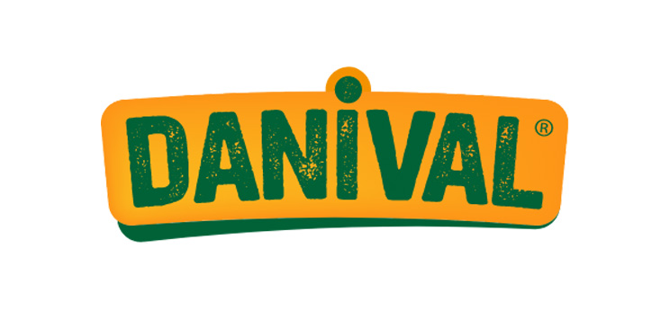 Laboratoire Danival