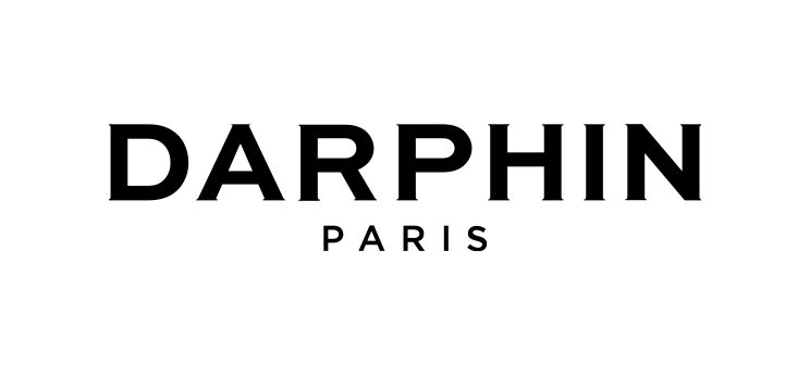 Laboratoire Darphin