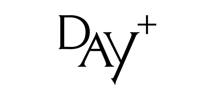 Laboratoire Day+